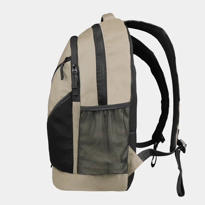 Shrey Wanderlust Cricket Kitbag