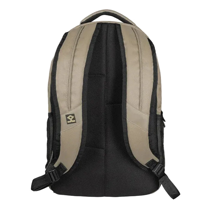 Shrey Wanderlust Cricket Kitbag