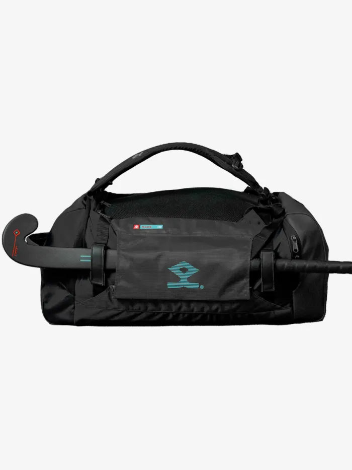 Shrey Holdall 2.0 (Player Bag) Cricket KitBag