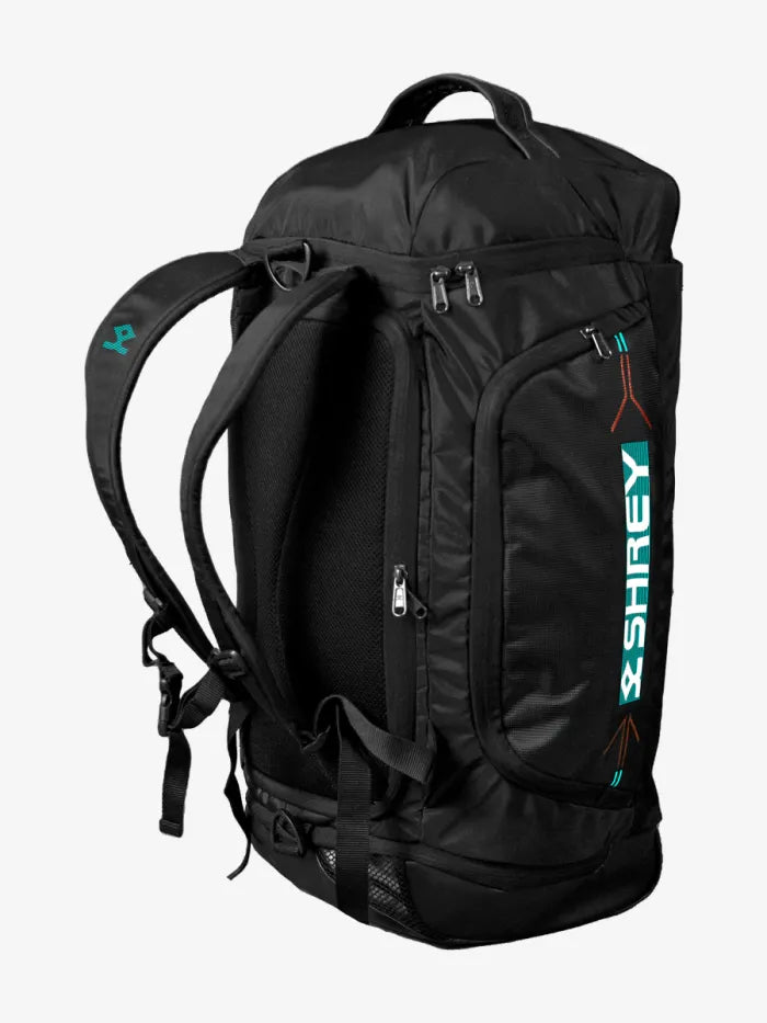 Shrey Holdall 2.0 (Player Bag) Cricket KitBag