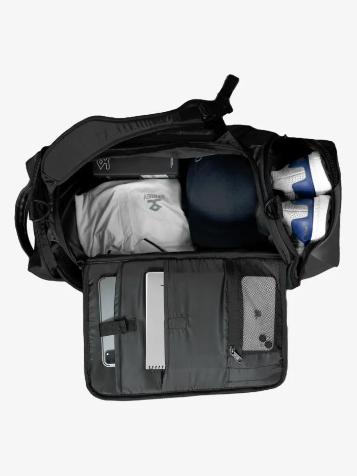Shrey Holdall 2.0 (Player Bag) Cricket KitBag