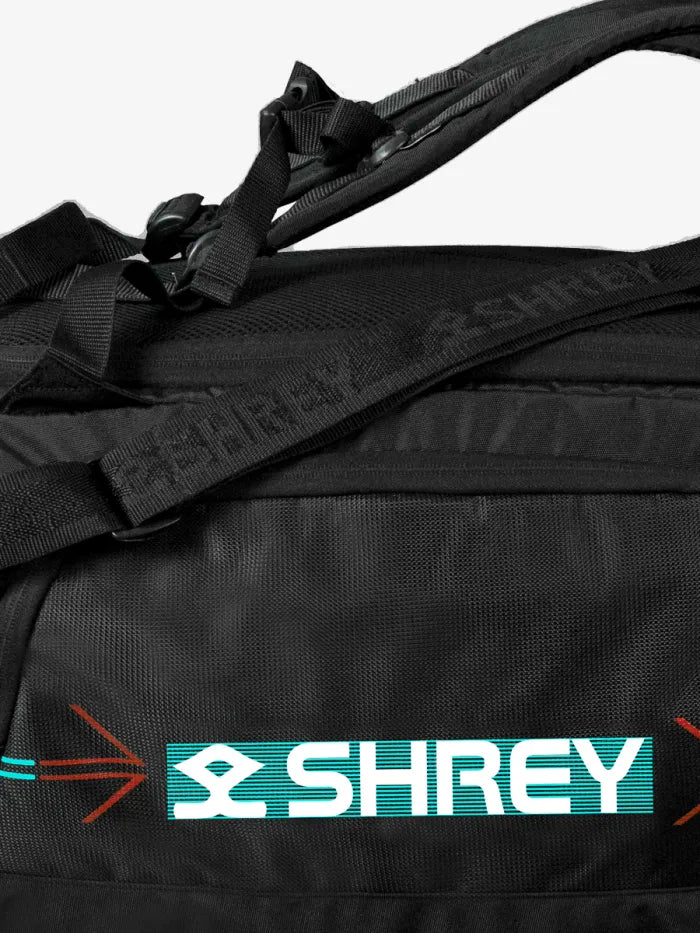 Shrey Holdall 2.0 (Player Bag) Cricket KitBag