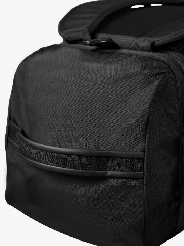 Shrey Holdall 2.0 (Player Bag) Cricket KitBag