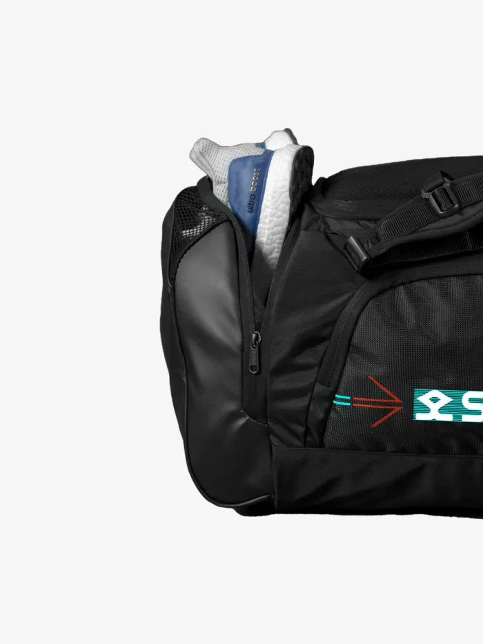 Shrey Holdall 2.0 (Player Bag) Cricket KitBag