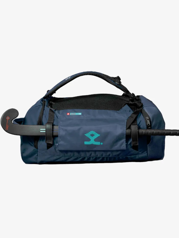 Shrey Holdall 2.0 (Player Bag) Cricket KitBag