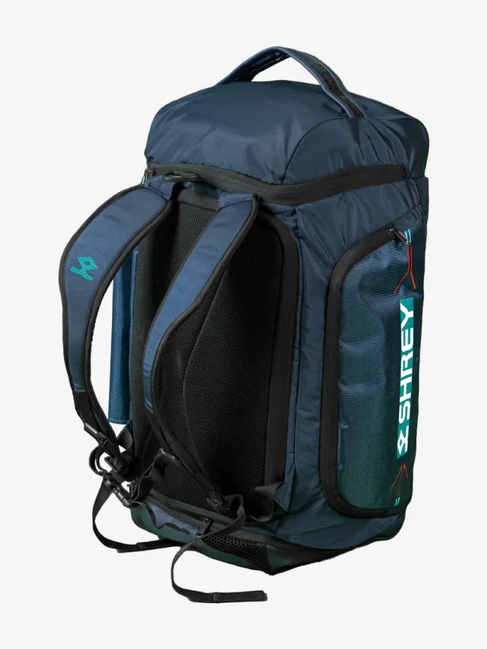 Shrey Holdall 2.0 (Player Bag) Cricket KitBag