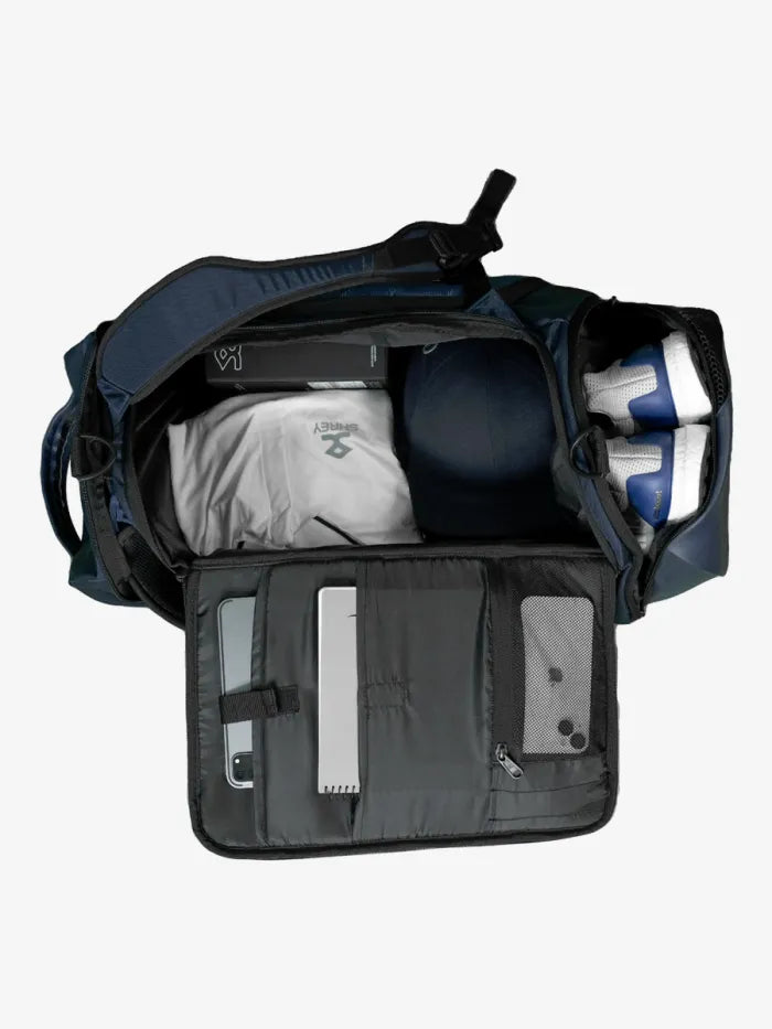 Shrey Holdall 2.0 (Player Bag) Cricket KitBag
