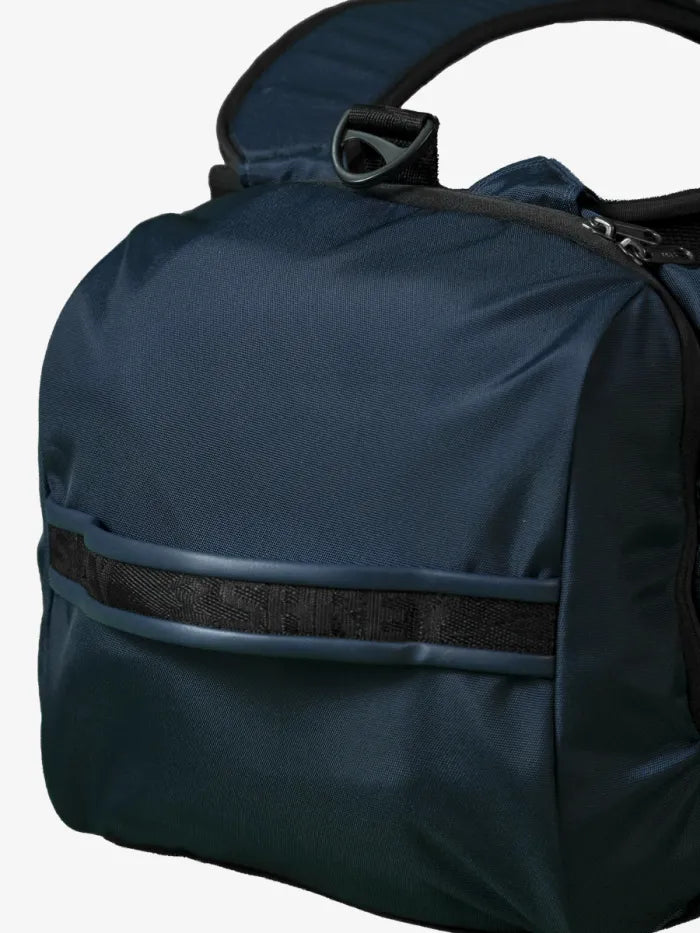 Shrey Holdall 2.0 (Player Bag) Cricket KitBag