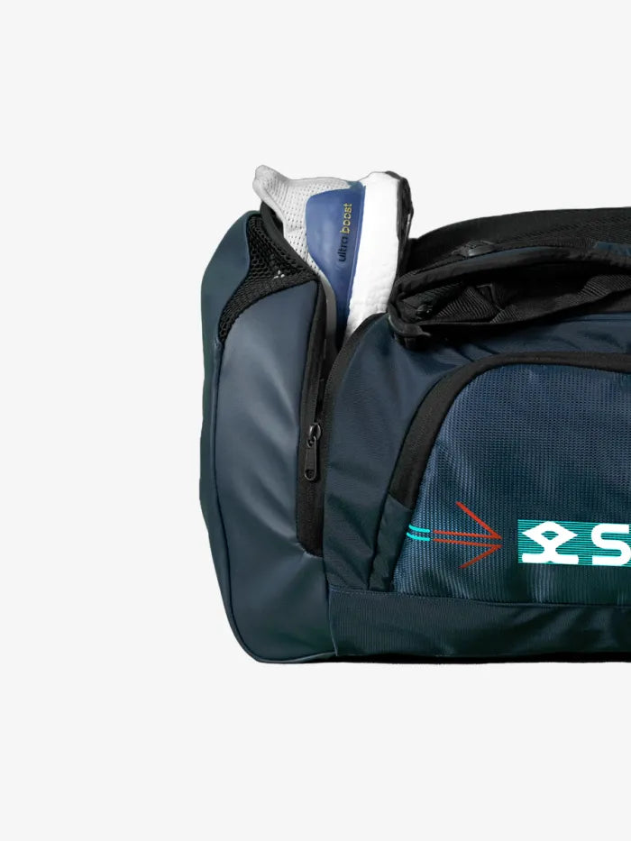 Shrey Holdall 2.0 (Player Bag) Cricket KitBag