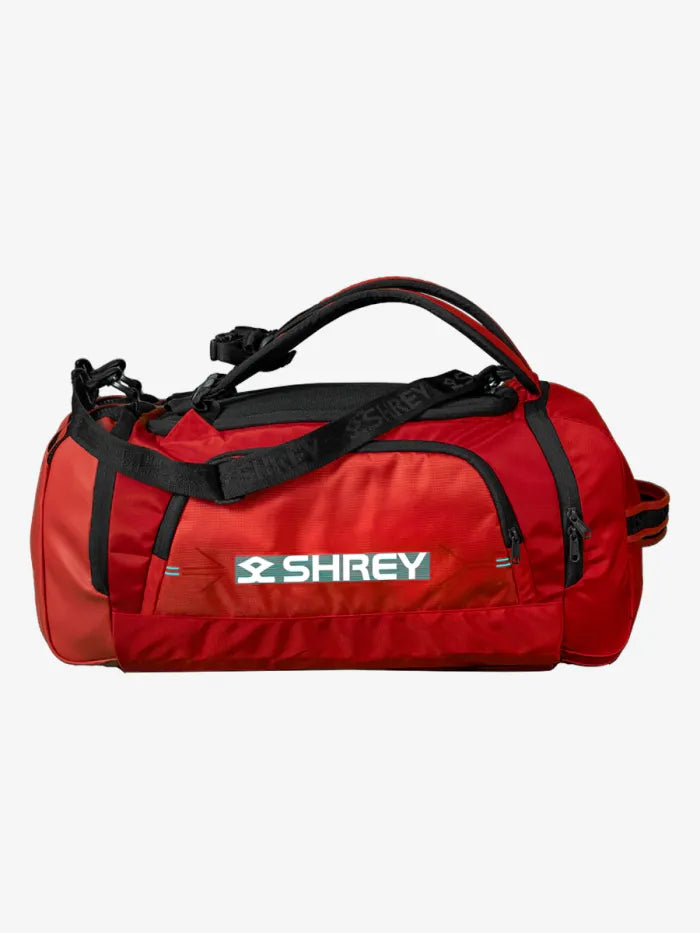 Shrey Holdall 2.0 (Player Bag) Cricket KitBag