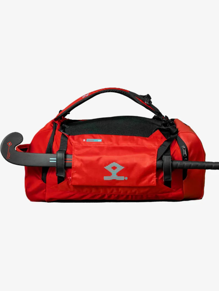 Shrey Holdall 2.0 (Player Bag) Cricket KitBag