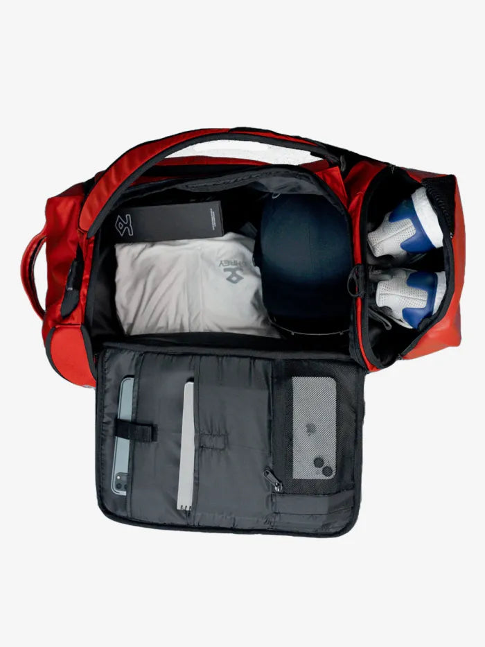 Shrey Holdall 2.0 (Player Bag) Cricket KitBag
