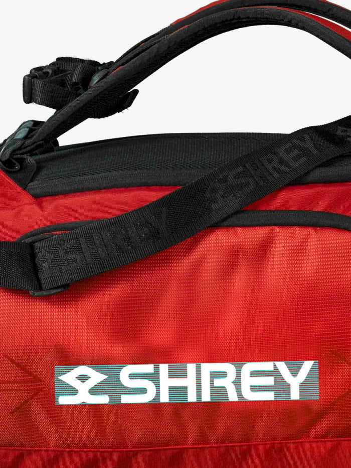 Shrey Holdall 2.0 (Player Bag) Cricket KitBag