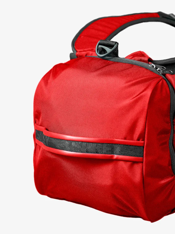 Shrey Holdall 2.0 (Player Bag) Cricket KitBag