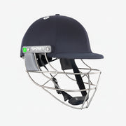 Shrey Koroyd Titanium Cricket Helmet