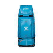 Shrey Meta Duffle 120 Wheelie Cricket Kitbag