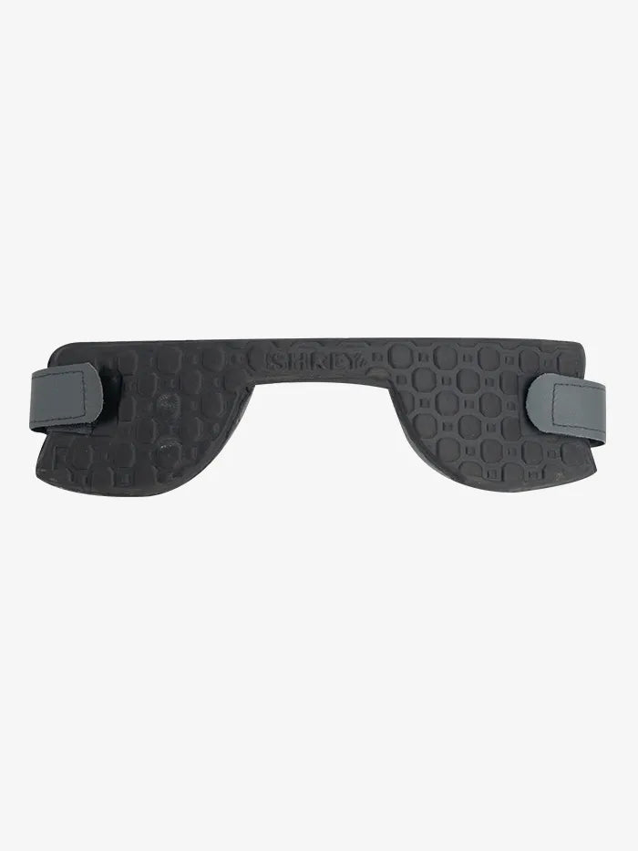 Shrey Neck Guard 2.0