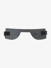 Shrey Neck Guard 2.0