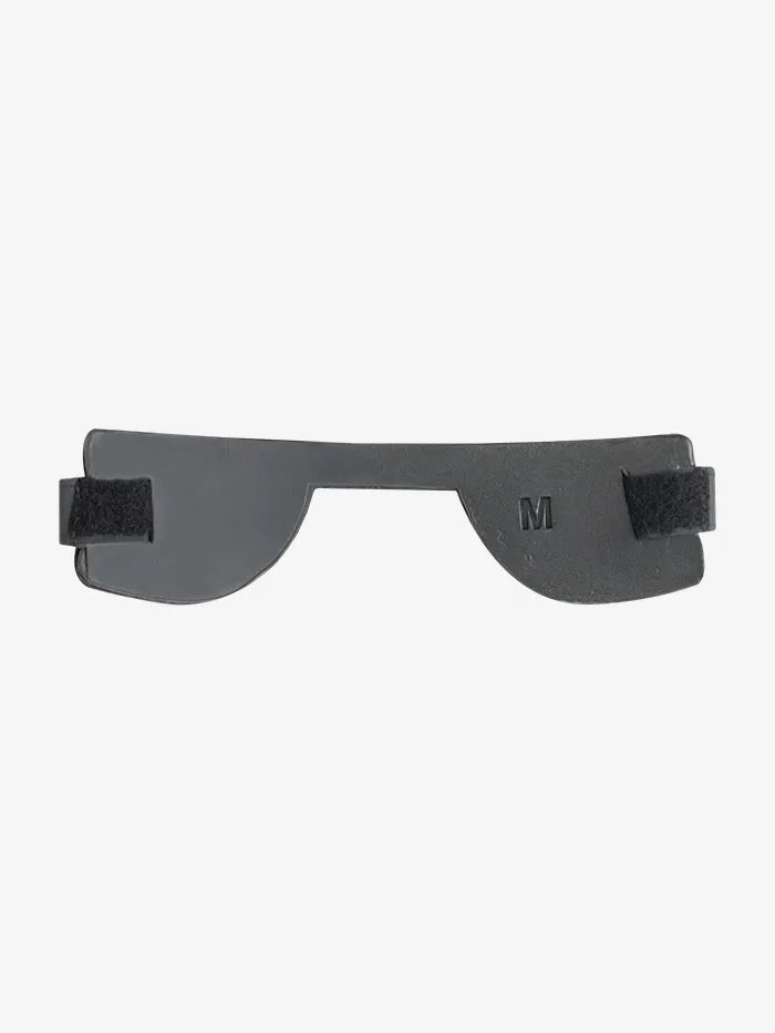 Shrey Neck Guard 2.0