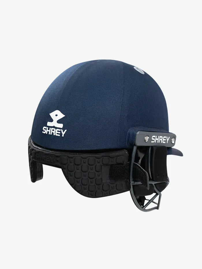Shrey Neck Guard 2.0