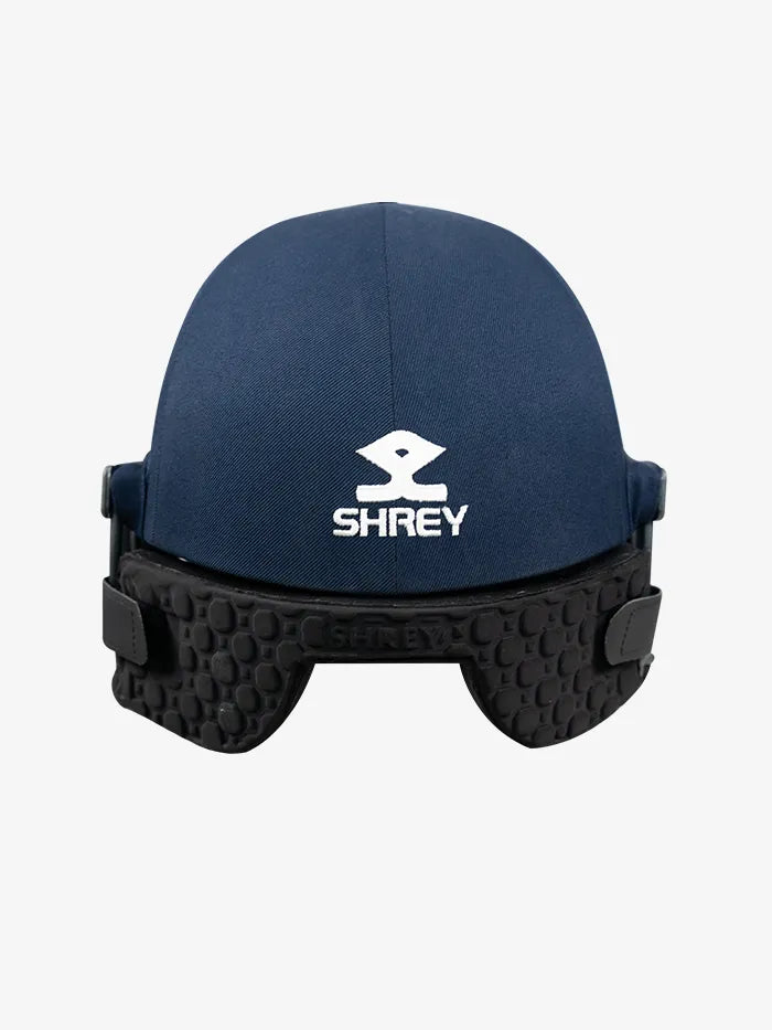 Shrey Neck Guard 2.0