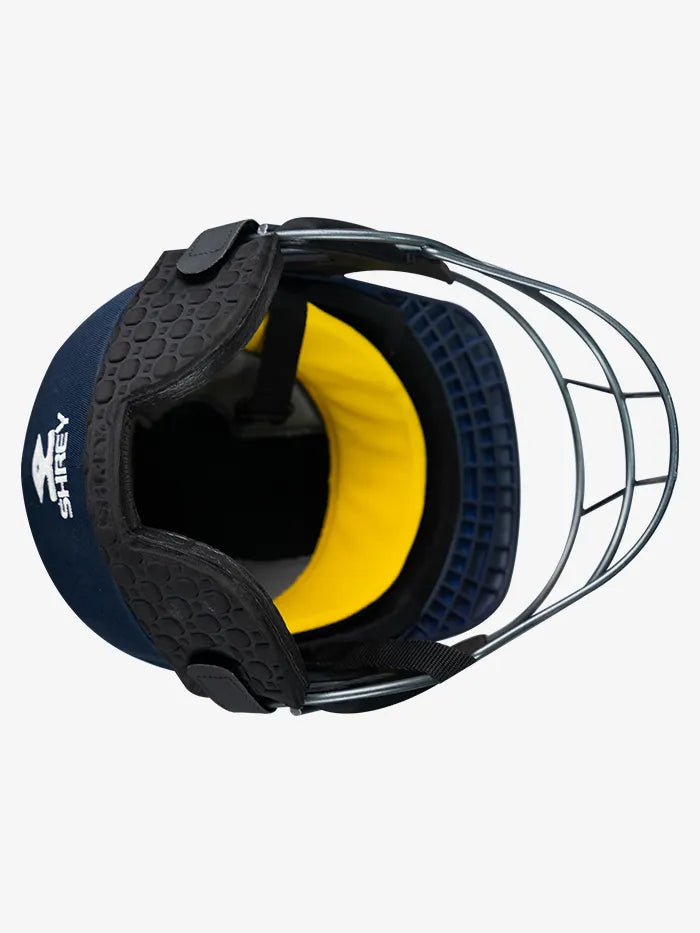 Shrey Neck Guard 2.0