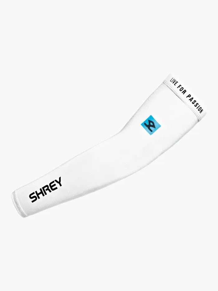 Shrey Arm Cricket Sleeves