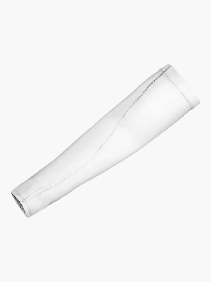 Shrey Arm Cricket Sleeves