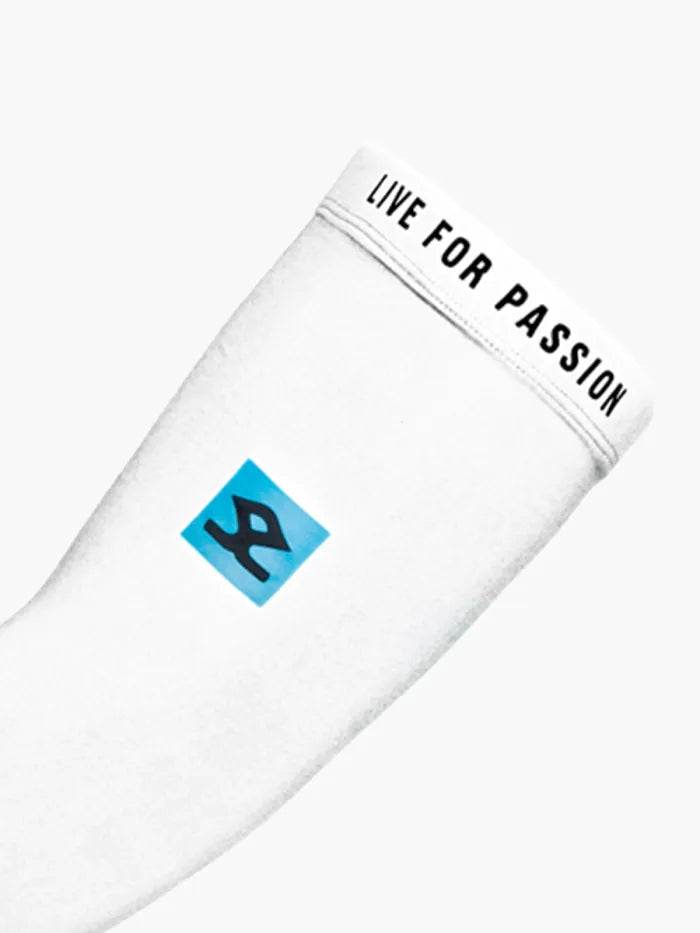 Shrey Arm Cricket Sleeves
