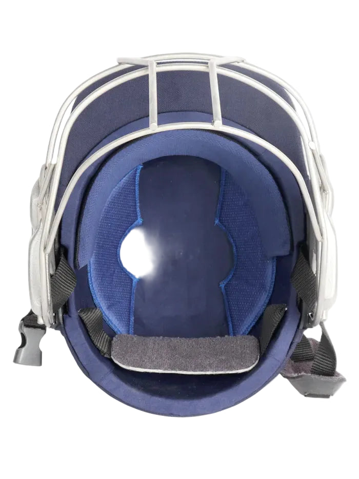 Shrey Pro Guard Titanium Cricket Helmet