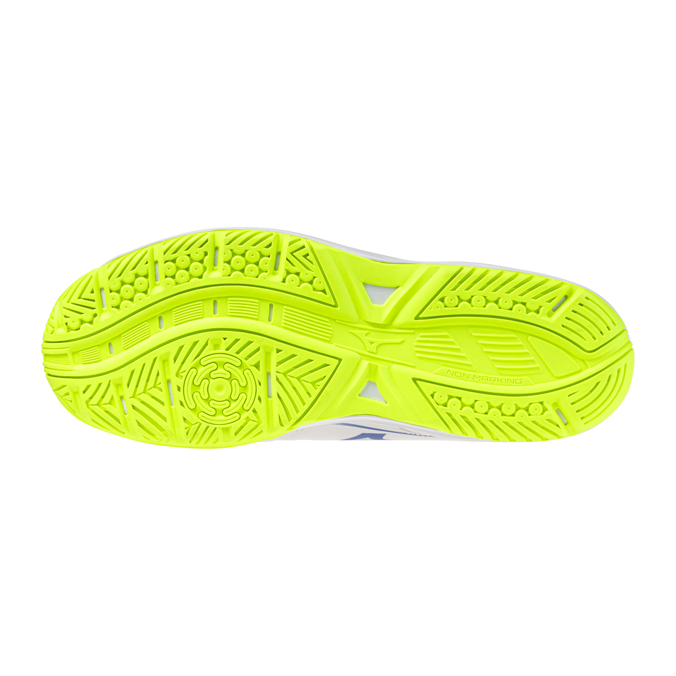 Mizuno Break Shot 5 AC Racket Sports Shoes
