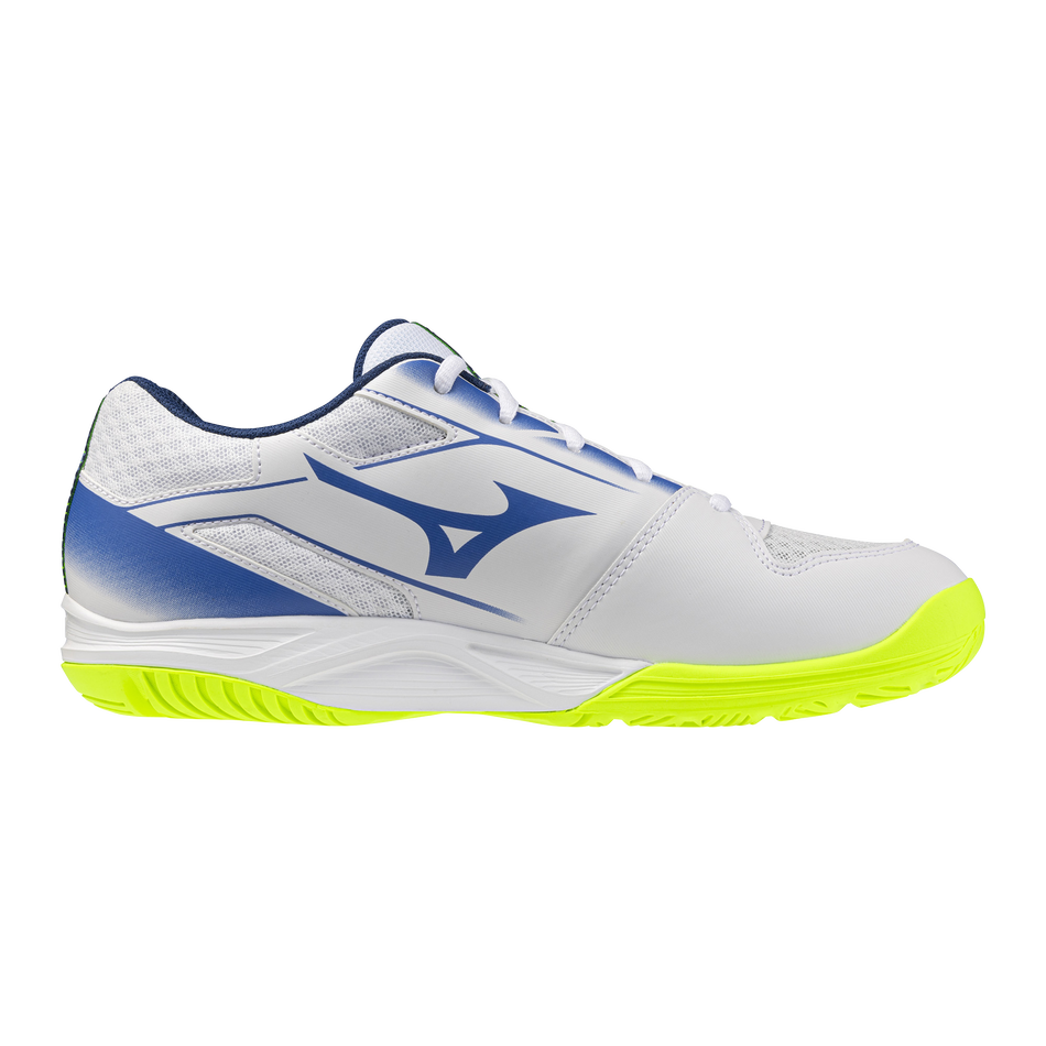 Mizuno Break Shot 5 AC Racket Sports Shoes