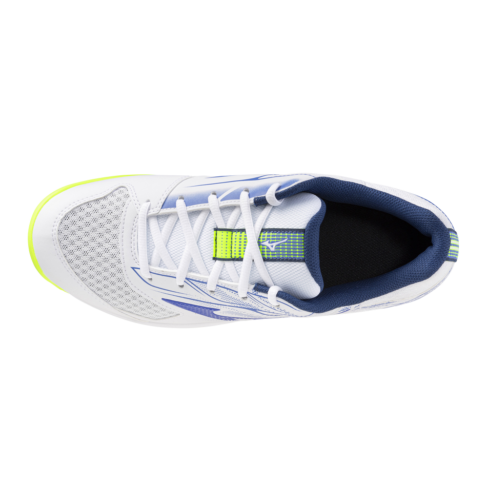 Mizuno Break Shot 5 AC Racket Sports Shoes