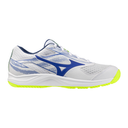 Mizuno Break Shot 5 AC Racket Sports Shoes