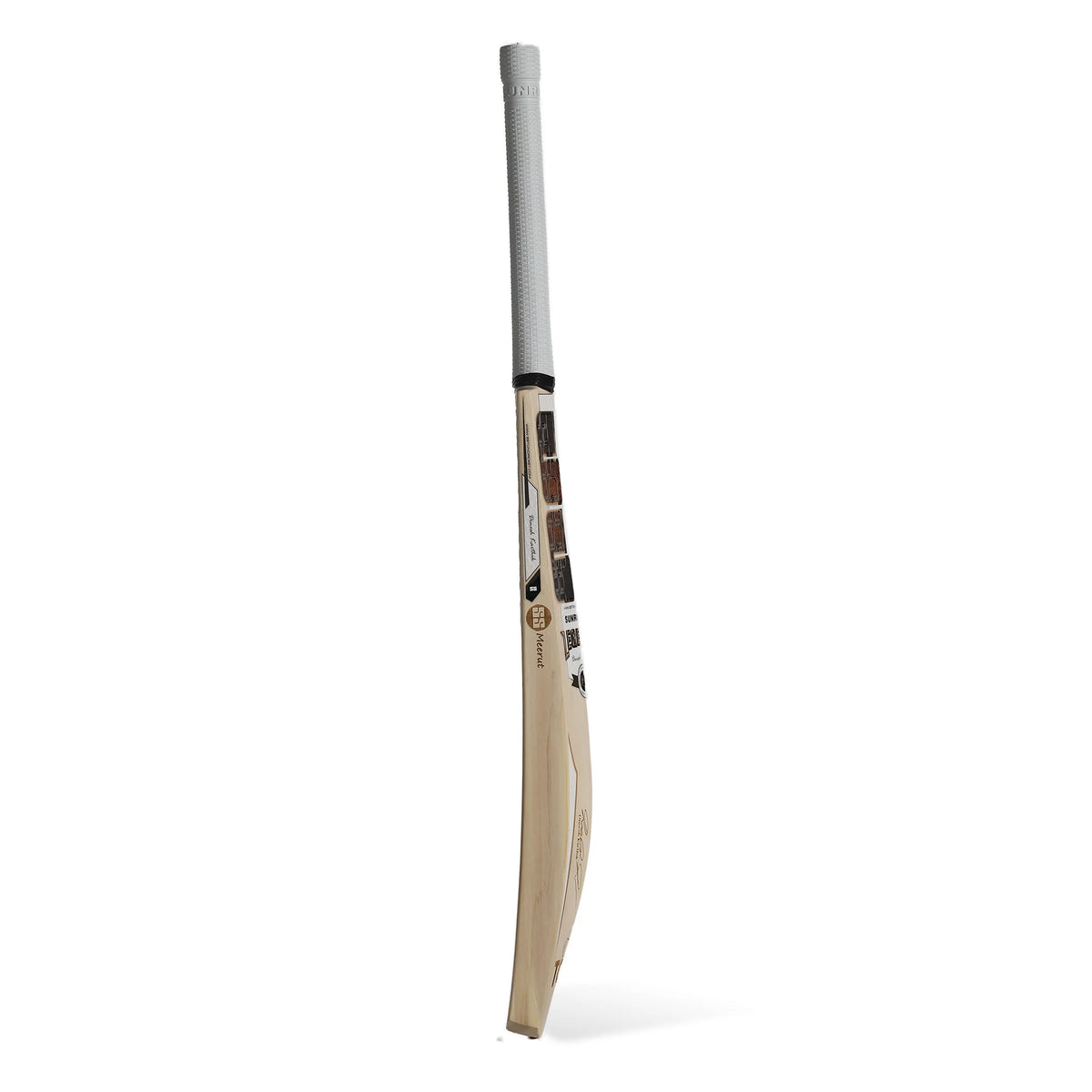 SS Legend Dinesh Karthik English Willow Cricket Bat (SH)