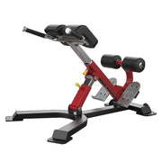 Tunturi SL-7047 Multi Hyper Extension