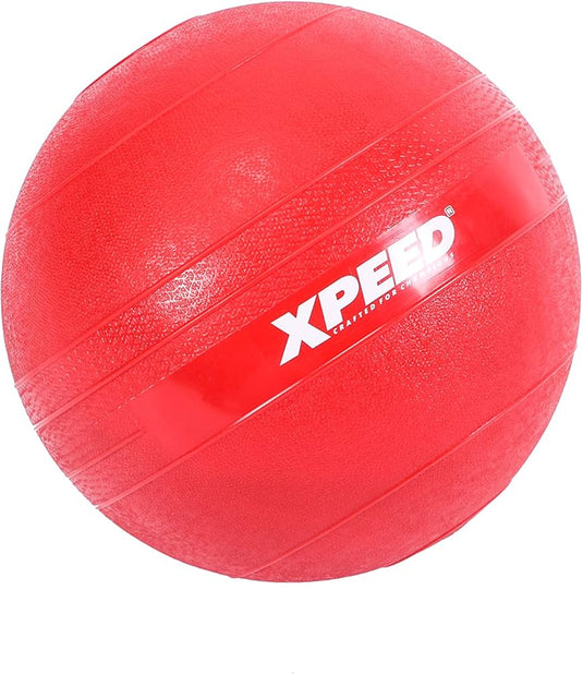 Xpeed Slam Ball