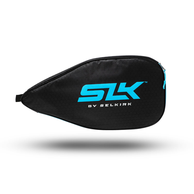 Load image into Gallery viewer, Selkirk SLK Pickleball Paddle Protective Case
