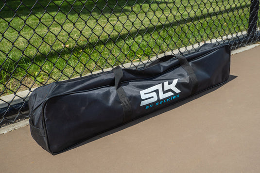 Selkirk SLK Pro Portable Pickleball Net