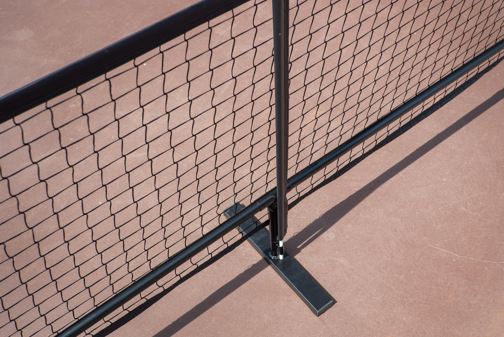 Selkirk SLK Pro Portable Pickleball Net