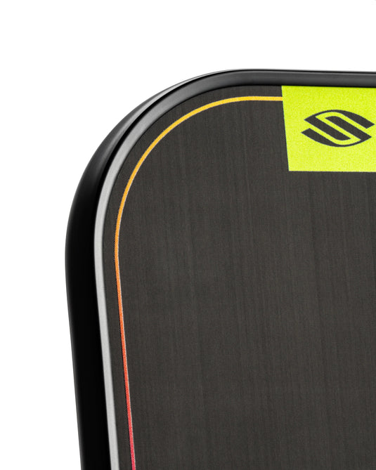 Selkirk SLK Atlas XL Pickleball Paddle close view