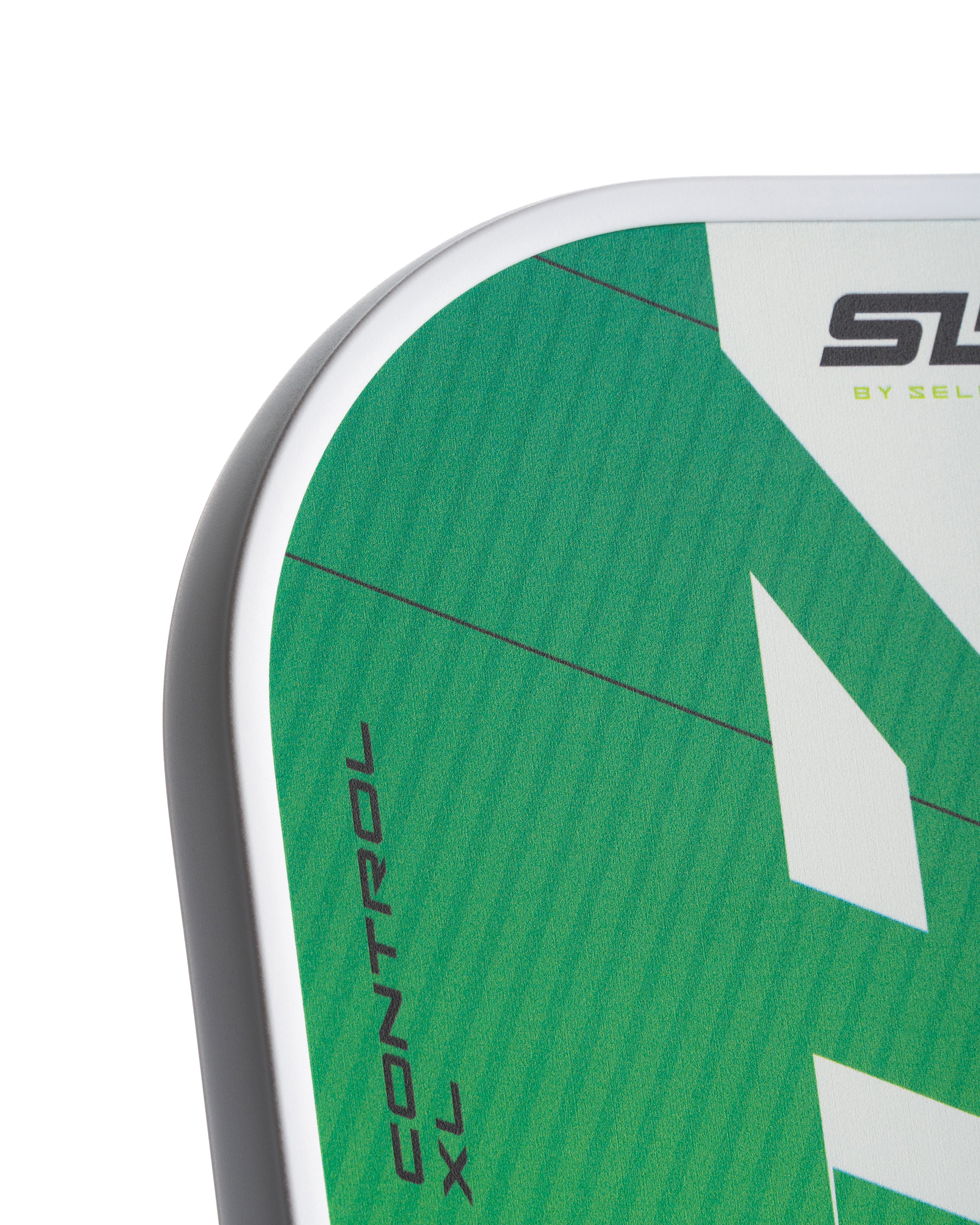 Selkirk SLK Evo Control XL Pickleball Paddle