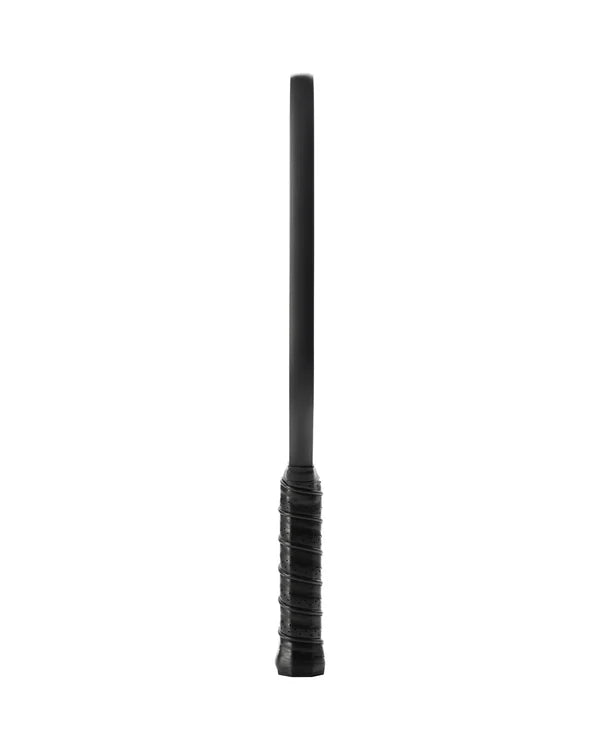 Load image into Gallery viewer, Selkirk SLK Evo Power XL Pickleball Paddle
