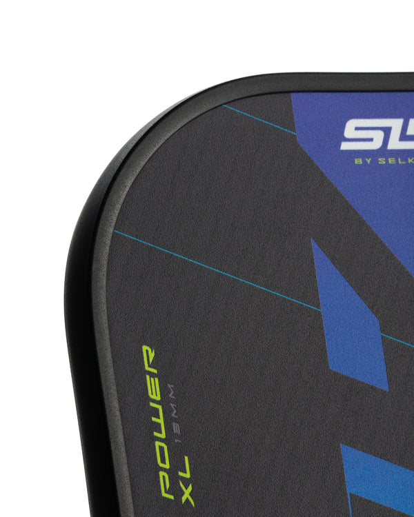 Load image into Gallery viewer, Selkirk SLK Evo Power XL Pickleball Paddle
