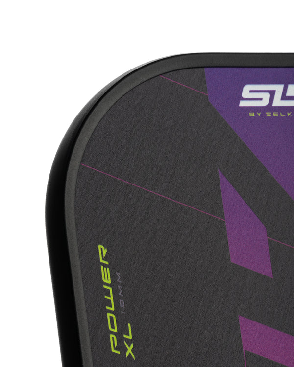 Selkirk SLK Evo Power XL Pickleball Paddle