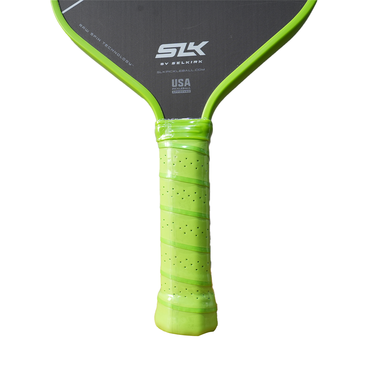Selkirk SLK Halo Control XL Pickleball Paddle