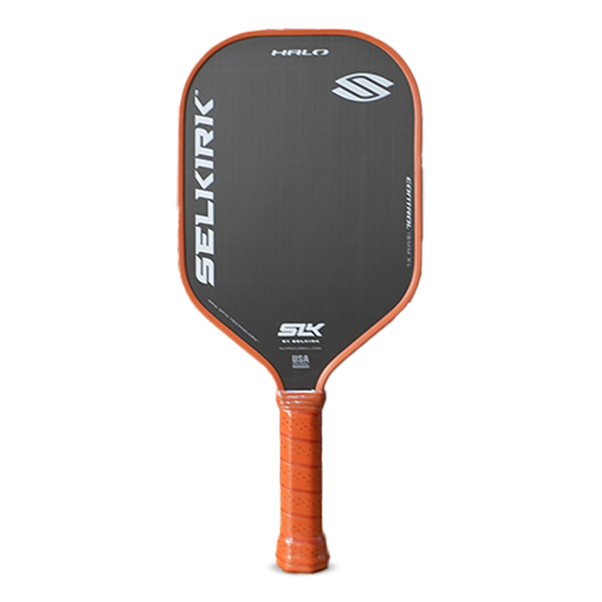 Selkirk SLK Halo Control XL Pickleball Paddle