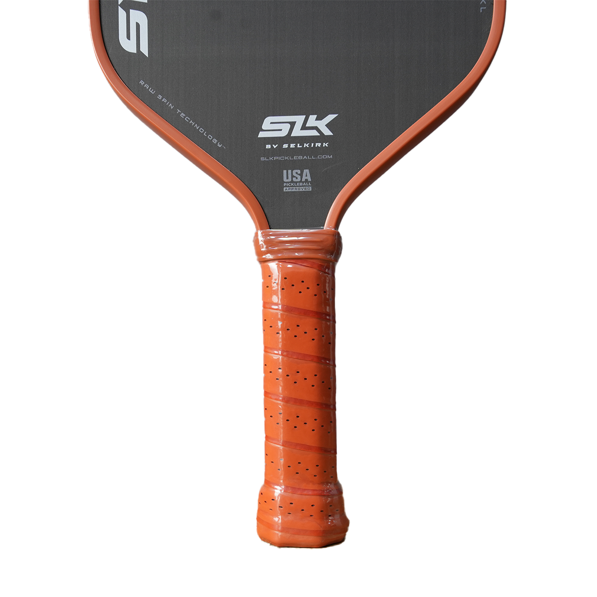 Selkirk SLK Halo Control XL Pickleball Paddle