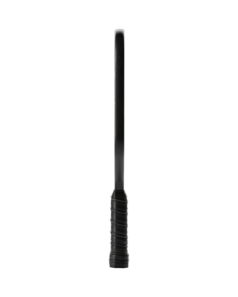 Load image into Gallery viewer, Selkirk SLK Omega Hybrid Air XL Pickleball Paddle
