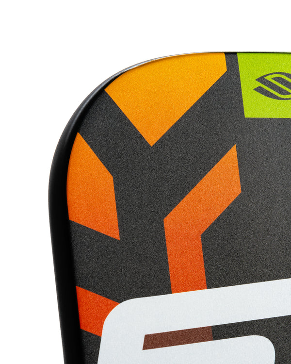 Load image into Gallery viewer, Selkirk SLK Omega Hybrid Air XL Pickleball Paddle
